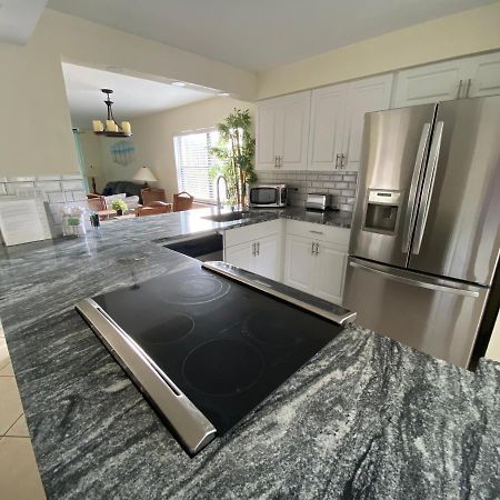 Shorewalk 2 Bedroom 2 Bathroom Near Img And Bradenton Beach Luaran gambar