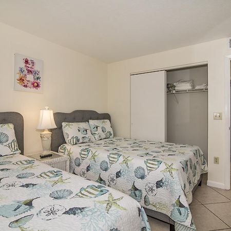 Shorewalk 2 Bedroom 2 Bathroom Near Img And Bradenton Beach Luaran gambar