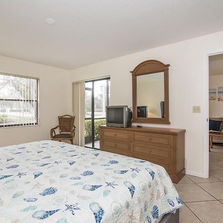 Shorewalk 2 Bedroom 2 Bathroom Near Img And Bradenton Beach Luaran gambar