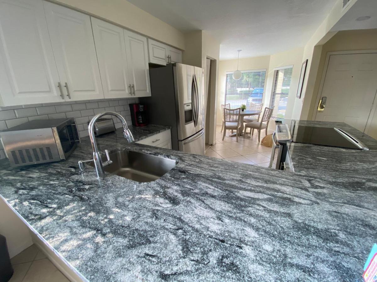 Shorewalk 2 Bedroom 2 Bathroom Near Img And Bradenton Beach Luaran gambar