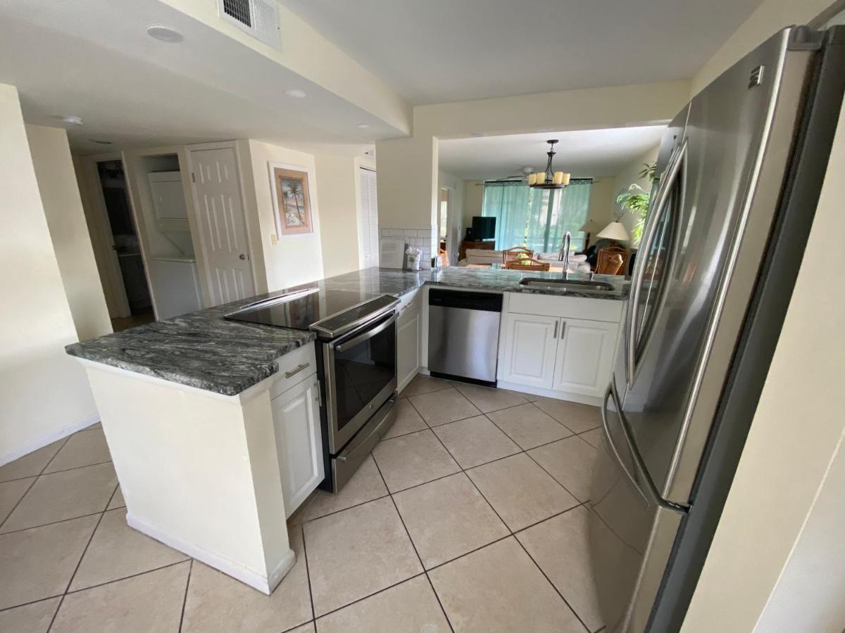 Shorewalk 2 Bedroom 2 Bathroom Near Img And Bradenton Beach Luaran gambar