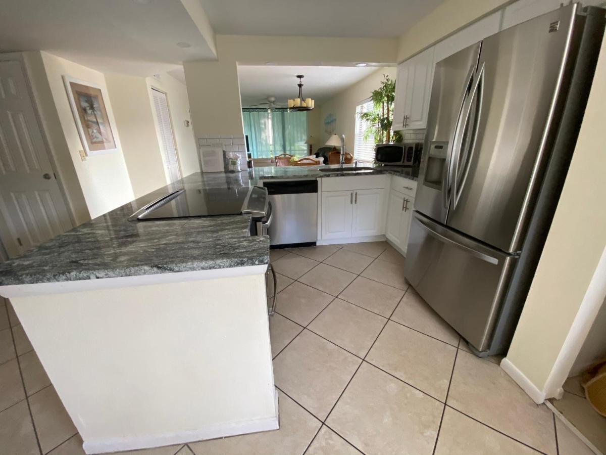 Shorewalk 2 Bedroom 2 Bathroom Near Img And Bradenton Beach Luaran gambar