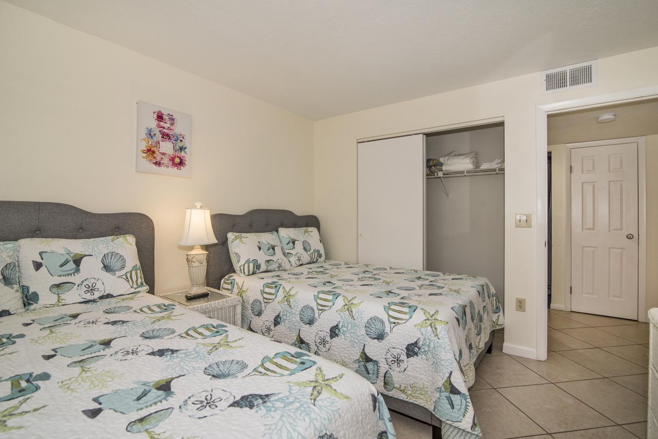 Shorewalk 2 Bedroom 2 Bathroom Near Img And Bradenton Beach Luaran gambar