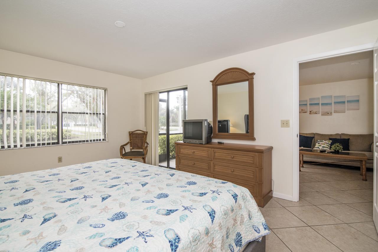 Shorewalk 2 Bedroom 2 Bathroom Near Img And Bradenton Beach Luaran gambar