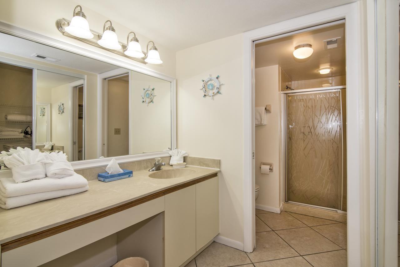 Shorewalk 2 Bedroom 2 Bathroom Near Img And Bradenton Beach Luaran gambar