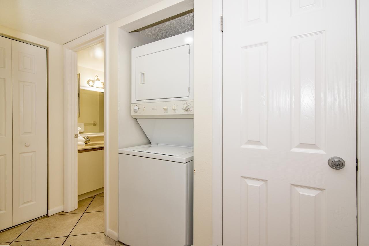 Shorewalk 2 Bedroom 2 Bathroom Near Img And Bradenton Beach Luaran gambar