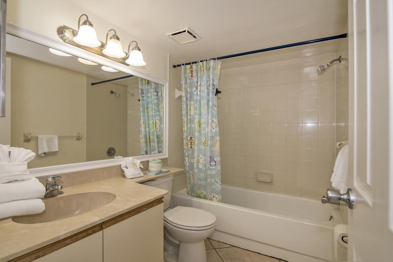 Shorewalk 2 Bedroom 2 Bathroom Near Img And Bradenton Beach Luaran gambar