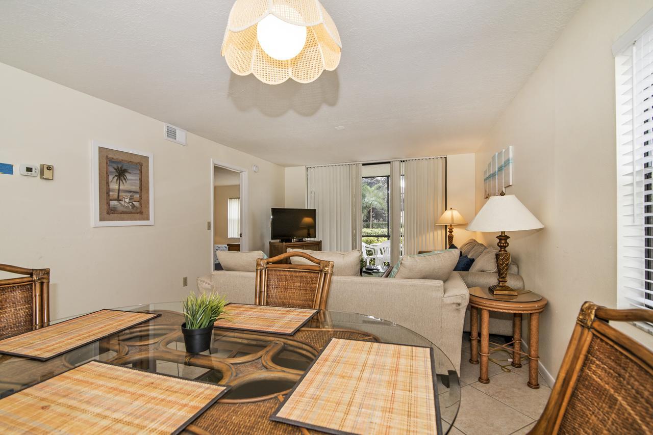 Shorewalk 2 Bedroom 2 Bathroom Near Img And Bradenton Beach Luaran gambar