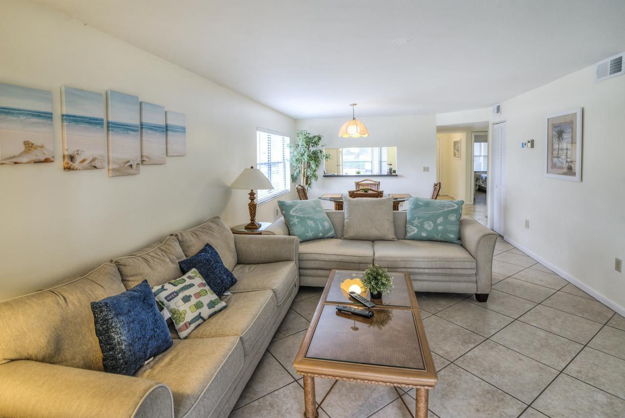 Shorewalk 2 Bedroom 2 Bathroom Near Img And Bradenton Beach Luaran gambar