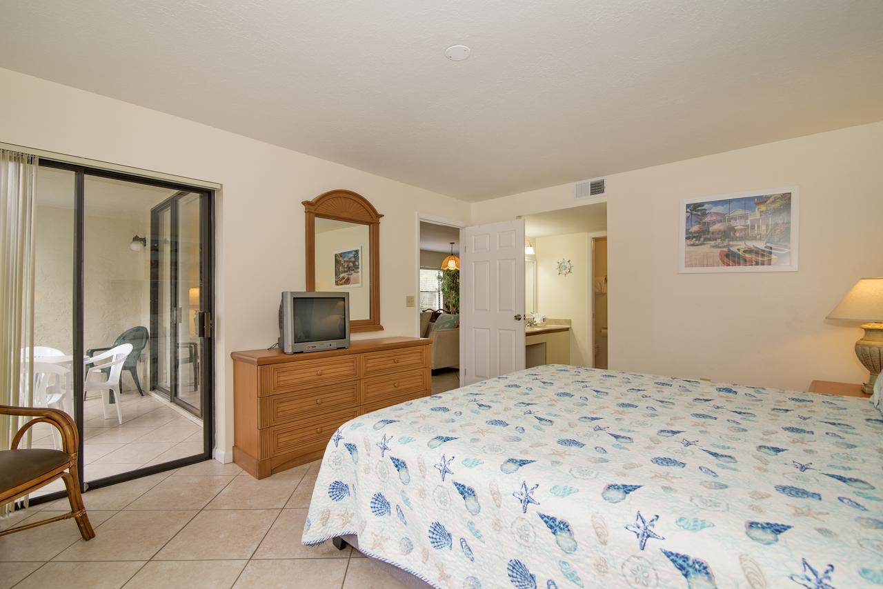 Shorewalk 2 Bedroom 2 Bathroom Near Img And Bradenton Beach Luaran gambar