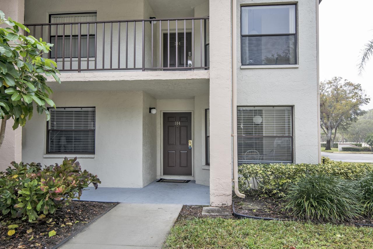 Shorewalk 2 Bedroom 2 Bathroom Near Img And Bradenton Beach Luaran gambar