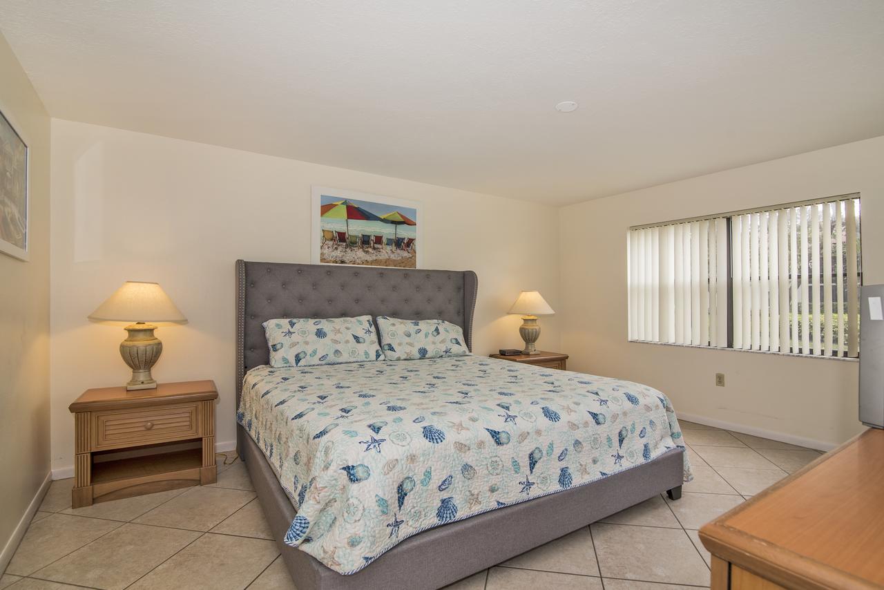 Shorewalk 2 Bedroom 2 Bathroom Near Img And Bradenton Beach Luaran gambar