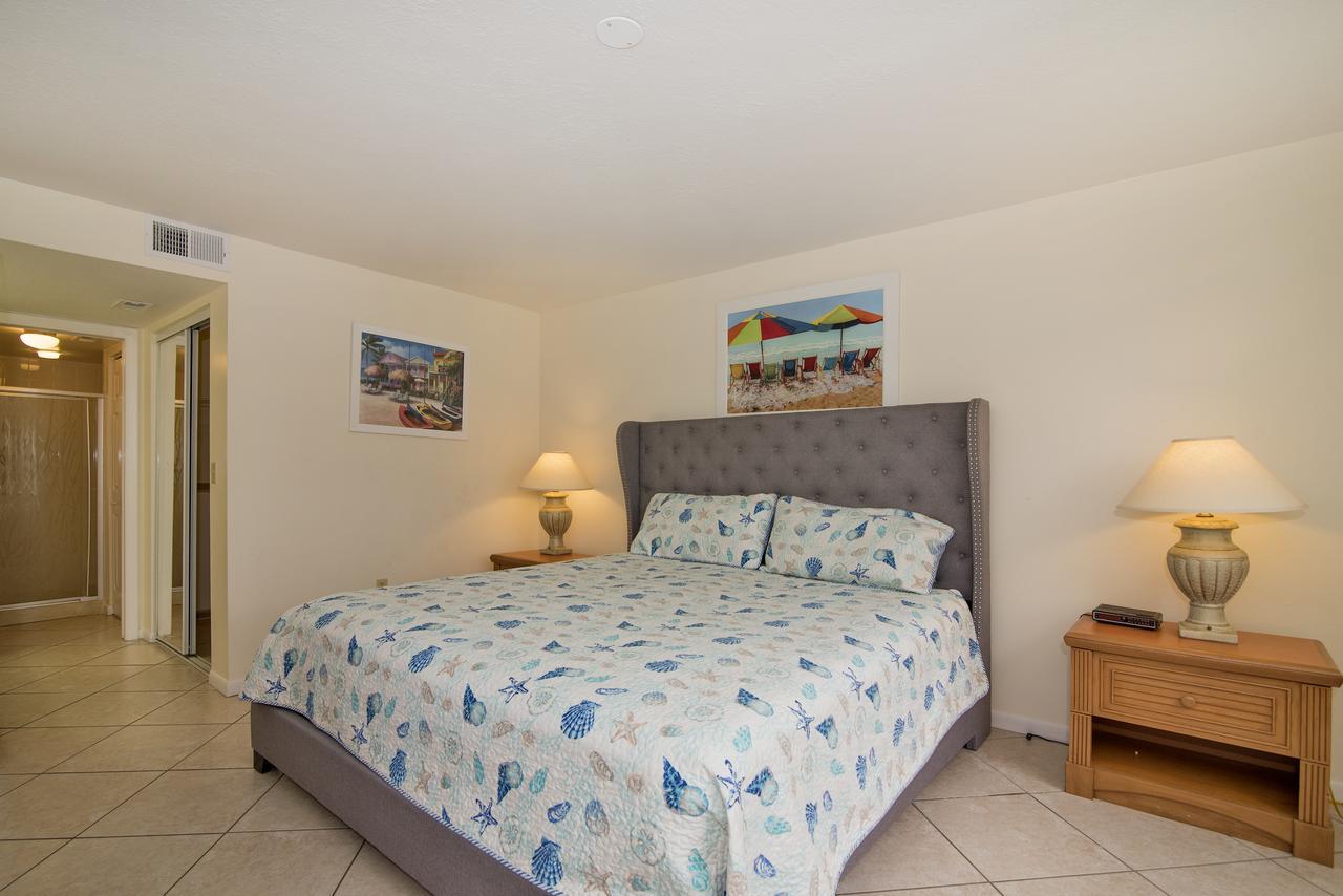 Shorewalk 2 Bedroom 2 Bathroom Near Img And Bradenton Beach Luaran gambar