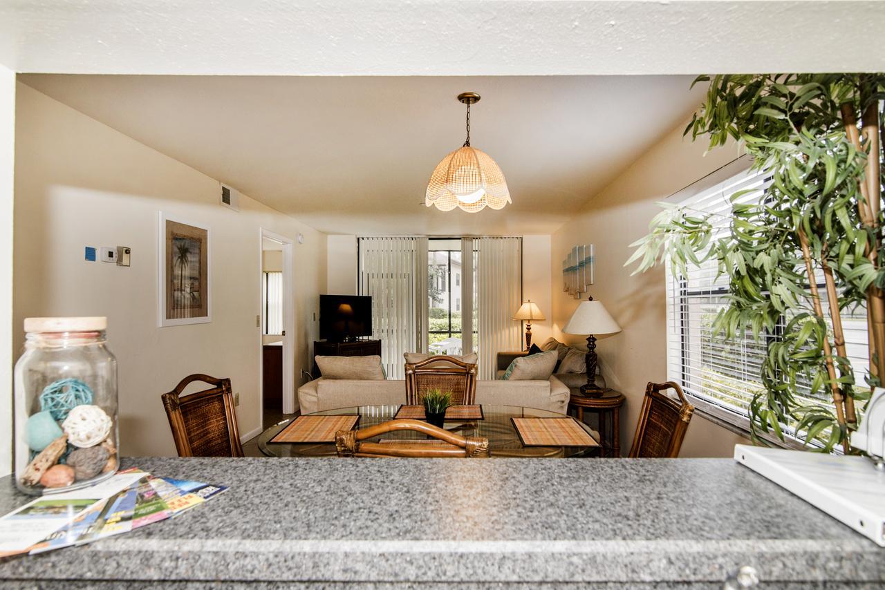 Shorewalk 2 Bedroom 2 Bathroom Near Img And Bradenton Beach Luaran gambar