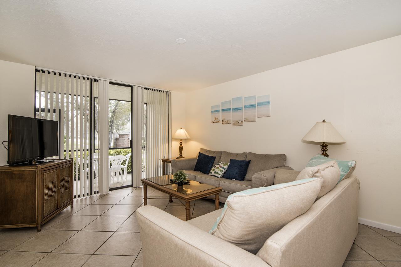 Shorewalk 2 Bedroom 2 Bathroom Near Img And Bradenton Beach Luaran gambar