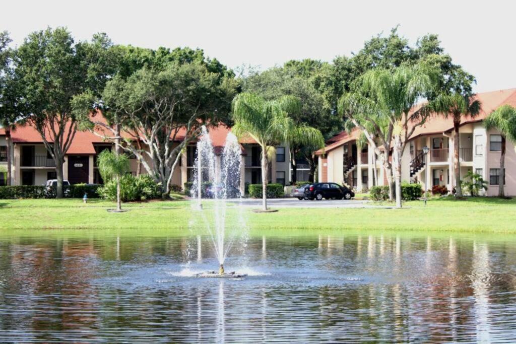 Shorewalk 2 Bedroom 2 Bathroom Near Img And Bradenton Beach Luaran gambar