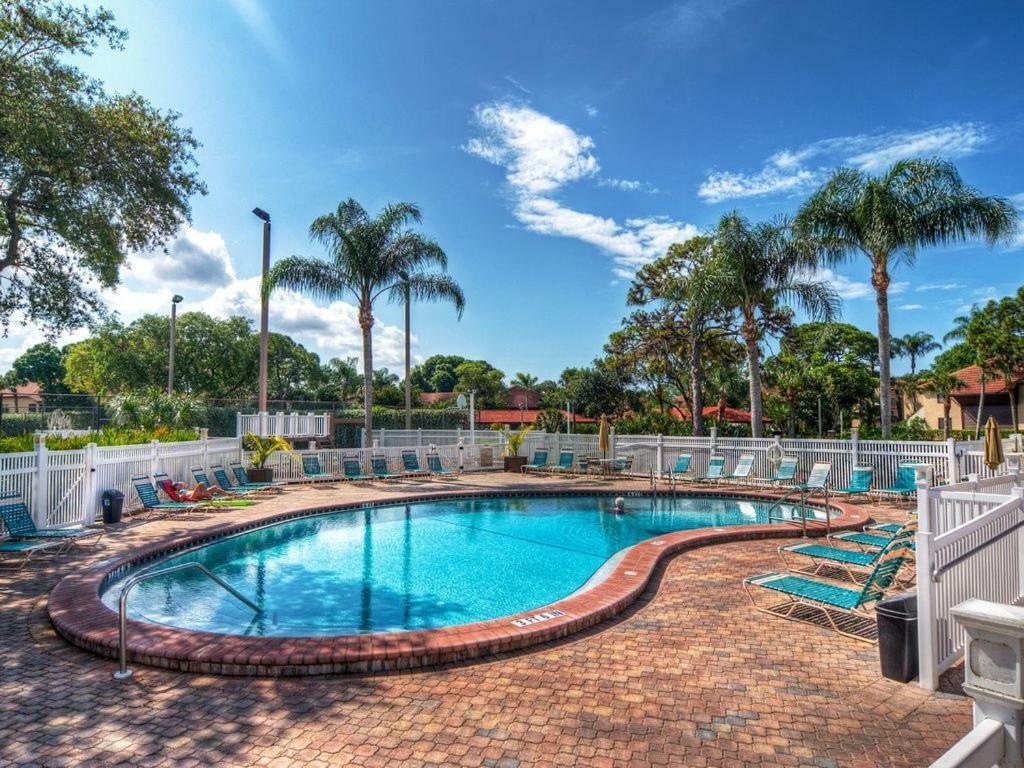 Shorewalk 2 Bedroom 2 Bathroom Near Img And Bradenton Beach Luaran gambar
